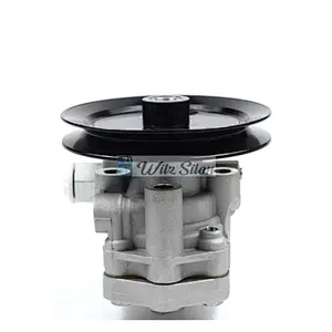 Cadillac Cherokee Liberty 52088139AC