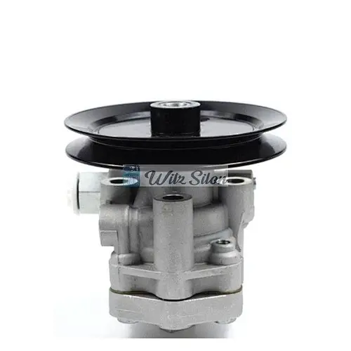 Cadillac Cherokee Liberty 52088139AC