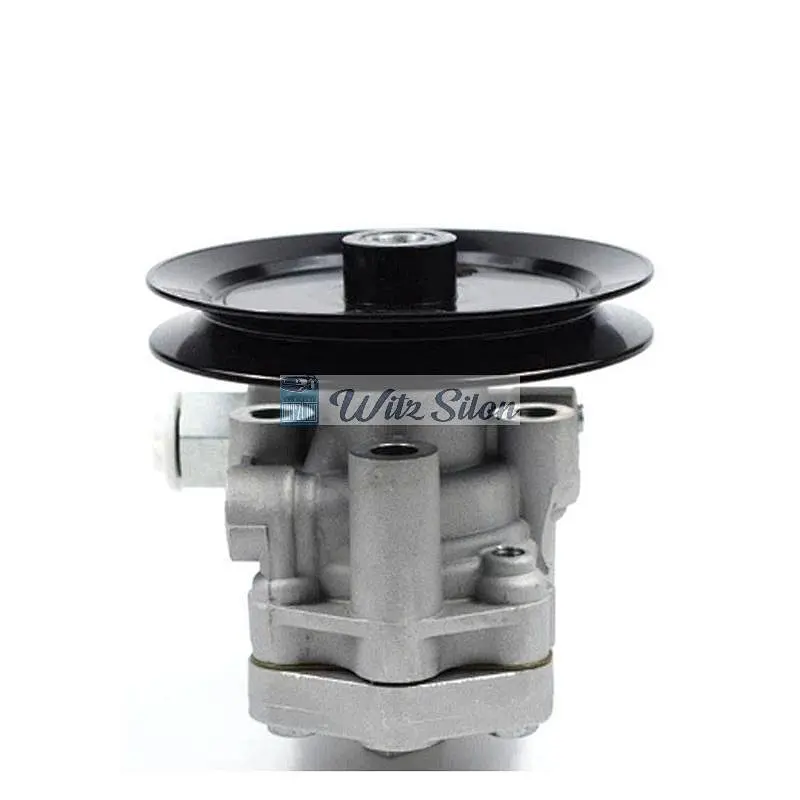 Cadillac Cherokee Liberty 52088139AC