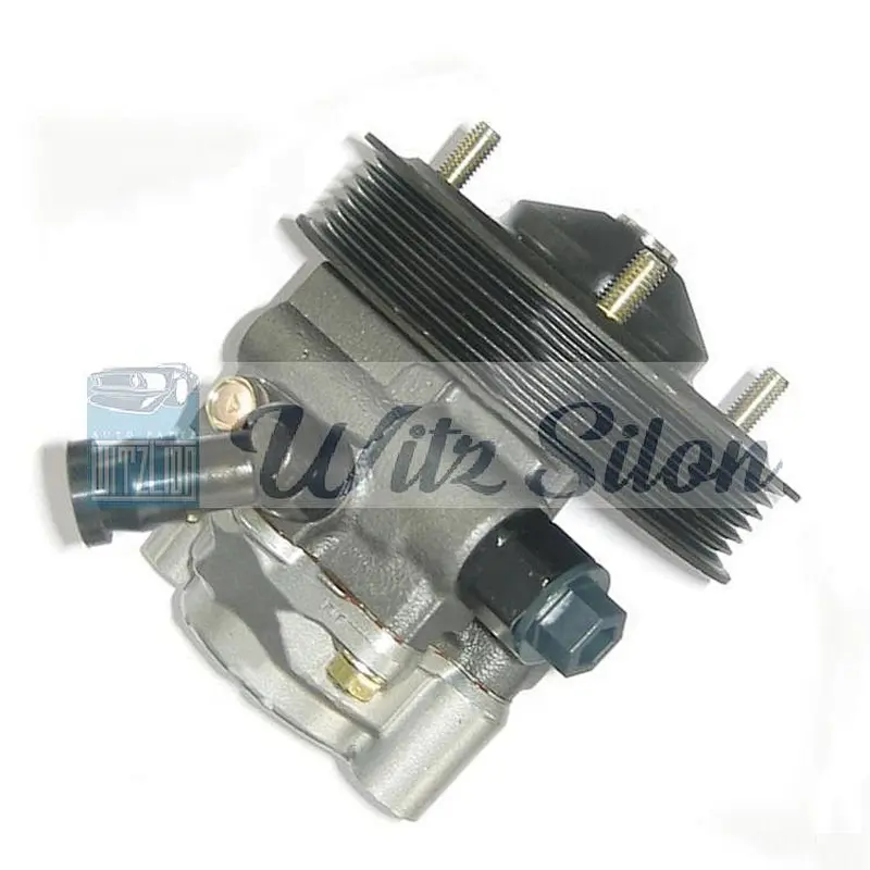 Steering Power Steering Pump for Toyota Previa Estima 44310-28051