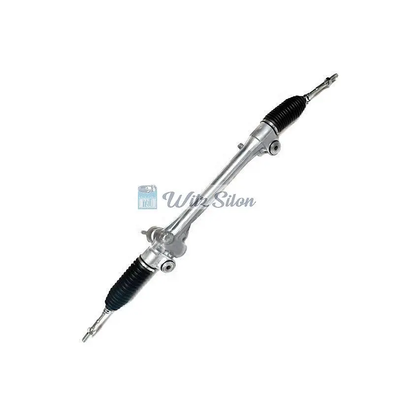 OEM 45510-0D180 Auto Parts RHD Hydraulic Car Steer Gears Auto Power Steering Rack For TOYOTA YARIS NCP91 VIOS NCP93