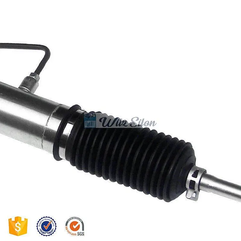 China RHD auto power steering rack for TOYOTA NOAH TOWNACE SR0 CR41 44250-28320