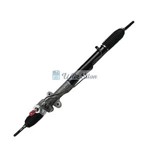 For HYUNDAI ix35 auto steering gear box power steering rack 57700-2S100 577002S000 577003W000 577003W001