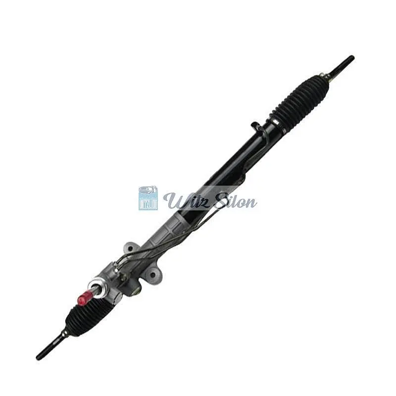 For HYUNDAI ix35 auto steering gear box power steering rack 57700-2S100 577002S000 577003W000 577003W001