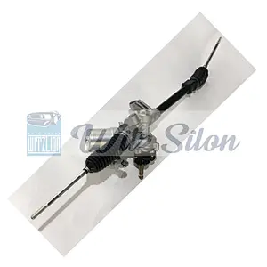 steering rack for suzuki swift 48580-63J52 48580-63J50