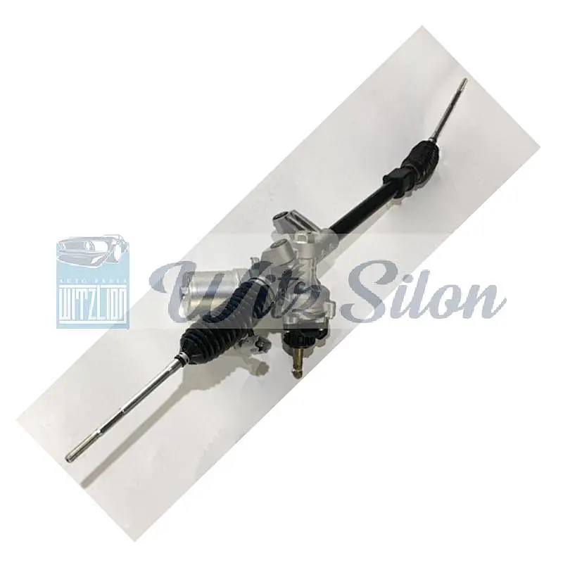 steering rack for suzuki swift 48580-63J52 48580-63J50