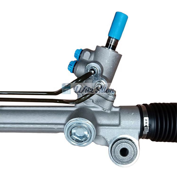 High Performance Low Price Chassis Parts OEM 44250-06270 Power Steering Rack