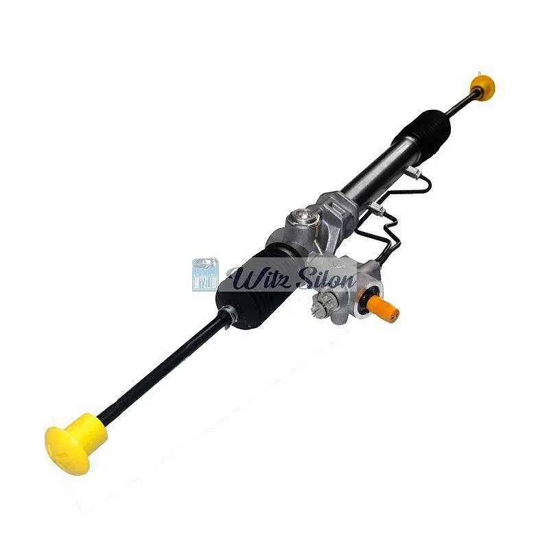 Manufacturer OEM 44250-12620 RHD Power Steering Rack and Pinion Auto Steering Gears For TOYOTA COROLLA EE10# 1991
