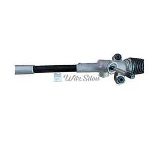 High Performance Chassis Parts For Car OEM 45510-B1054 Auto Steering Gear