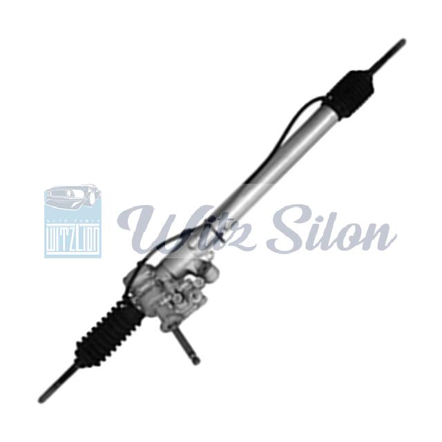 for honda rack and pinion for Honda EG8 EG3 LHD 53601-SR3-A53