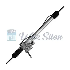 for honda rack and pinion for Honda EG8 EG3 LHD 53601-SR3-A53
