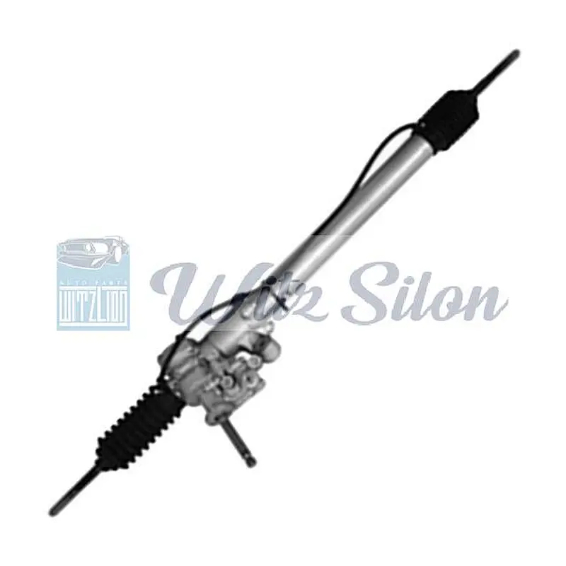 for honda rack and pinion for Honda EG8 EG3 LHD 53601-SR3-A53
