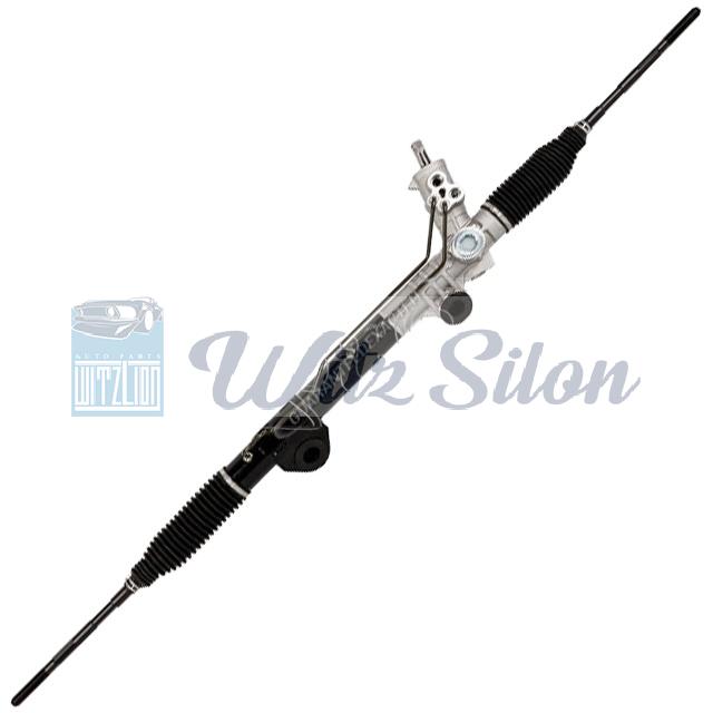 steering rack for dodges 4x4 5154494AA