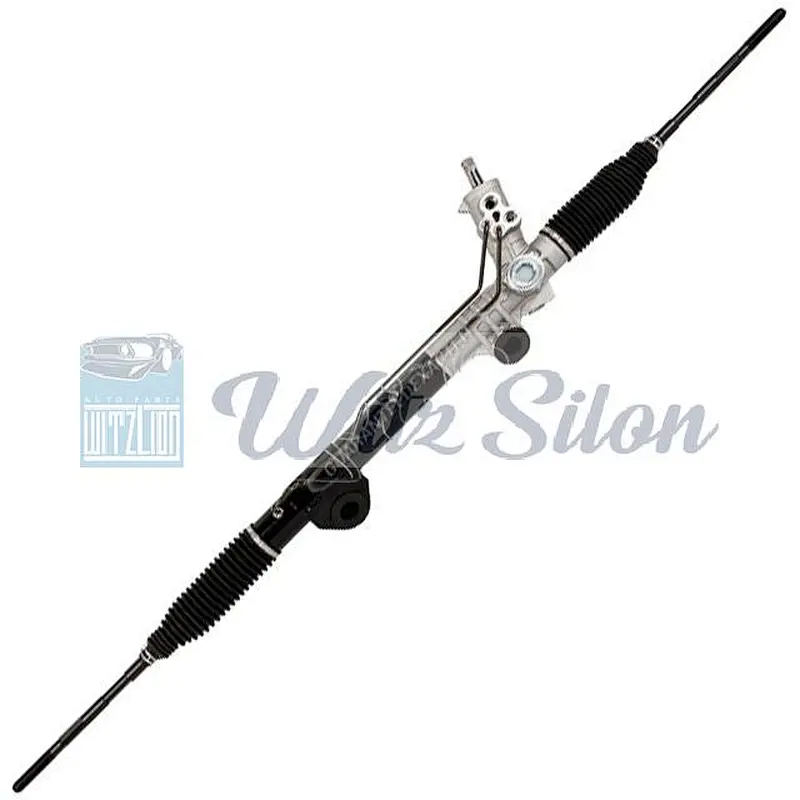 steering rack for dodges 4x4 5154494AA