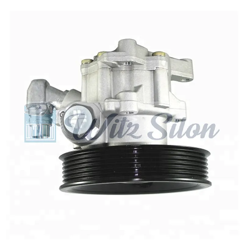 BENZ E-CLASS 280 320 2430 0024662401