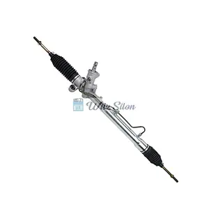 For Toyota YARIS car steering system power steering rack 44250-52052