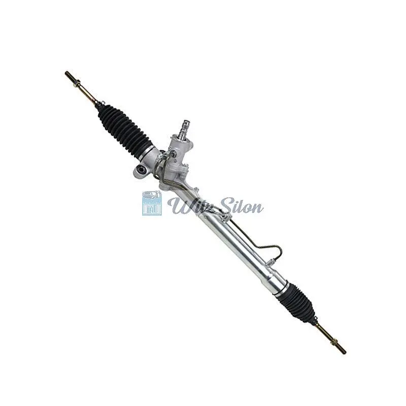 For Toyota YARIS car steering system power steering rack 44250-52052