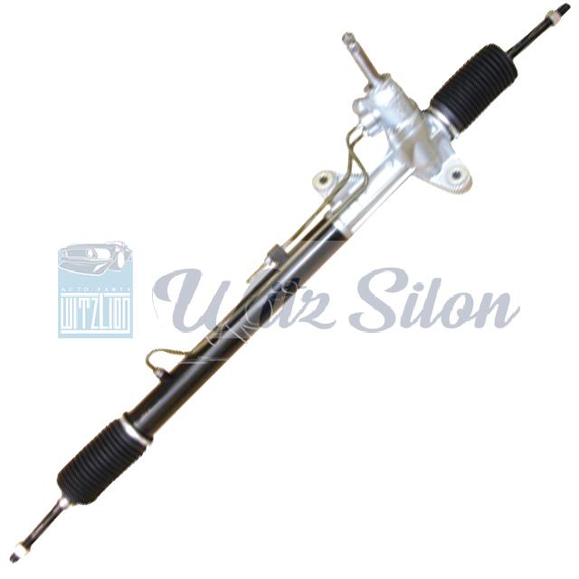 for hondas steering rack 53601-S10-G02 53601S04A51