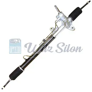 for hondas steering rack 53601-S10-G02 53601S04A51