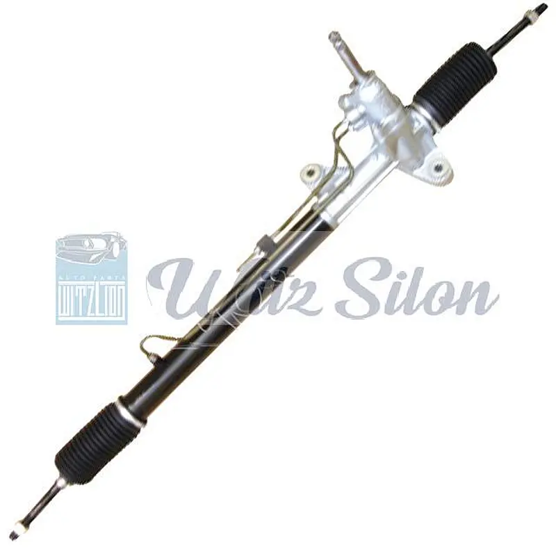 for hondas steering rack 53601-S10-G02 53601S04A51