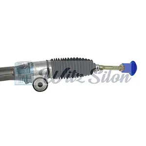 steering rack ateering gear for Toyota Vios YARIS NCP92 ZSP91 45510-0D250
