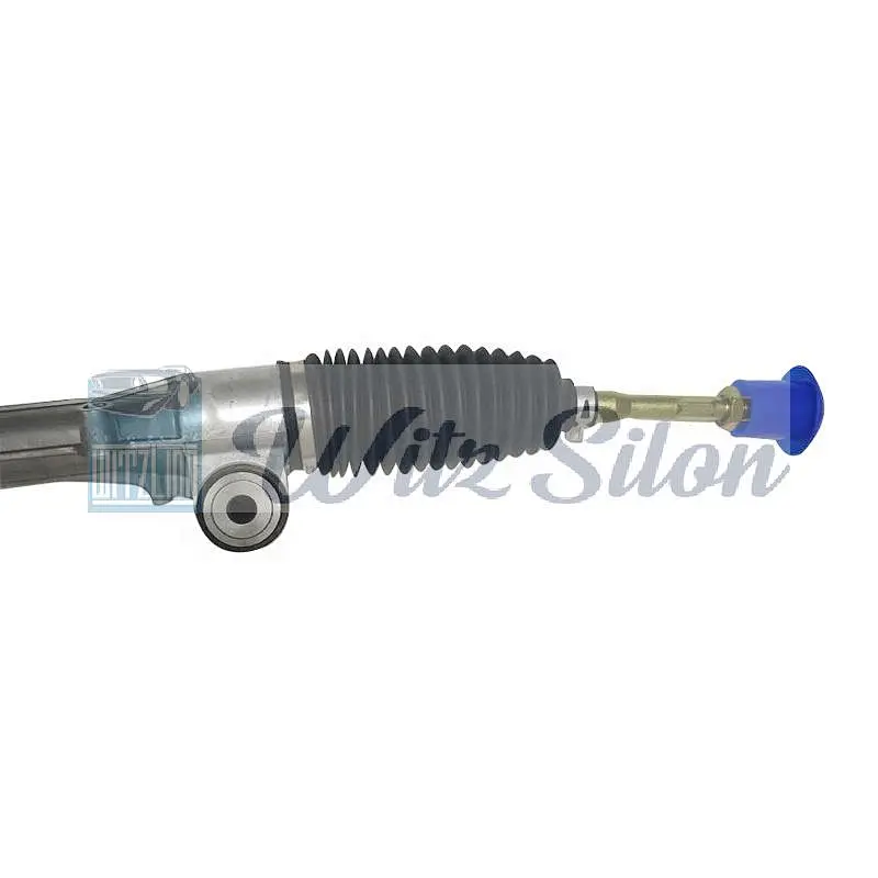 steering rack ateering gear for Toyota Vios YARIS NCP92 ZSP91 45510-0D250