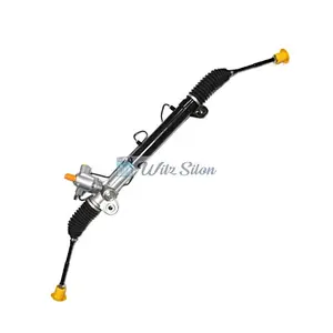 OEM 49001-8H900 Auto Spare Parts Made In China Steering Gear Rack For NISSAN X TRAIL T30 0105