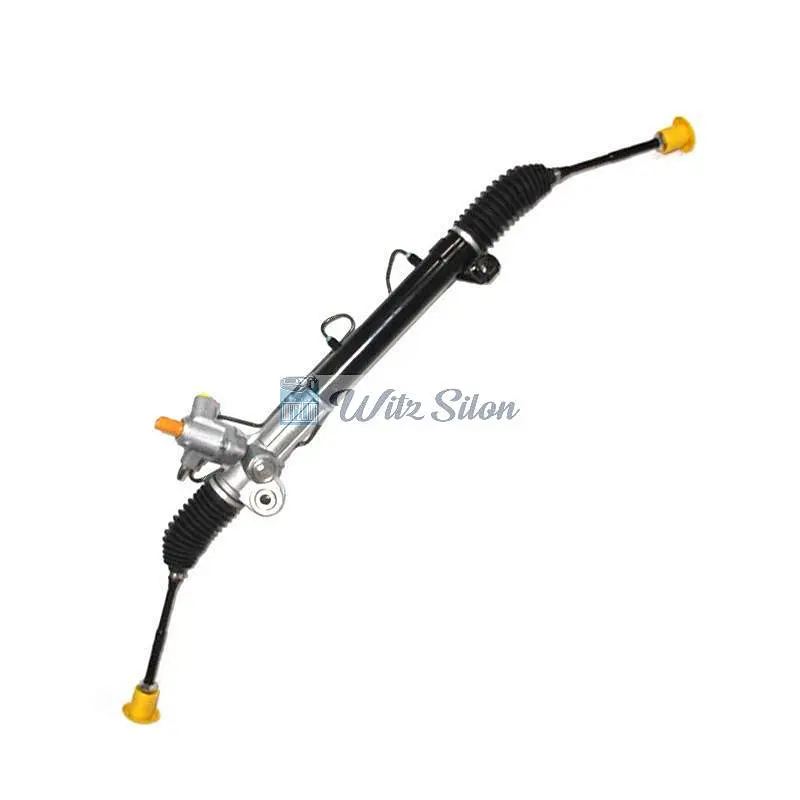 OEM 49001-8H900 Auto Spare Parts Made In China Steering Gear Rack For NISSAN X TRAIL T30 0105
