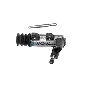 OEM 31470-12090 Brake Systems Brake Master Cylinder For TOYOTA COROLLA AE92 AE95 1987-1992