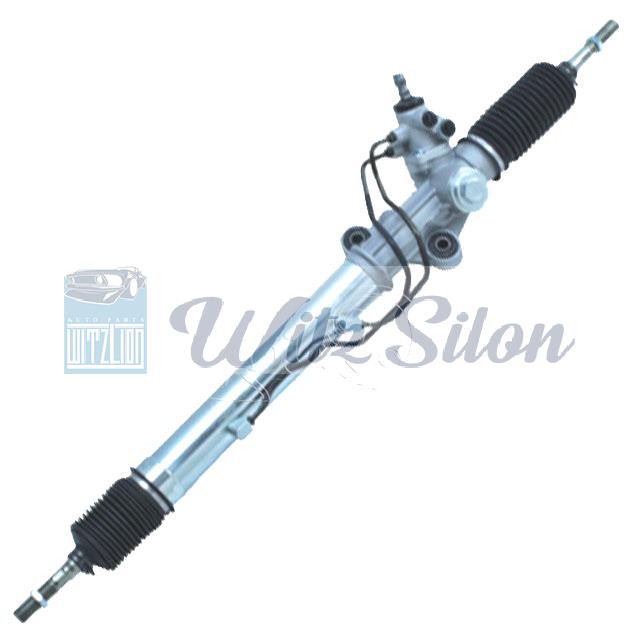 power steering rack for toyota land cruiser 100 4425060060 44250-60060