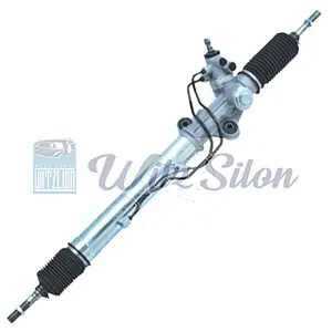 power steering rack for toyota land cruiser 100 4425060060 44250-60060