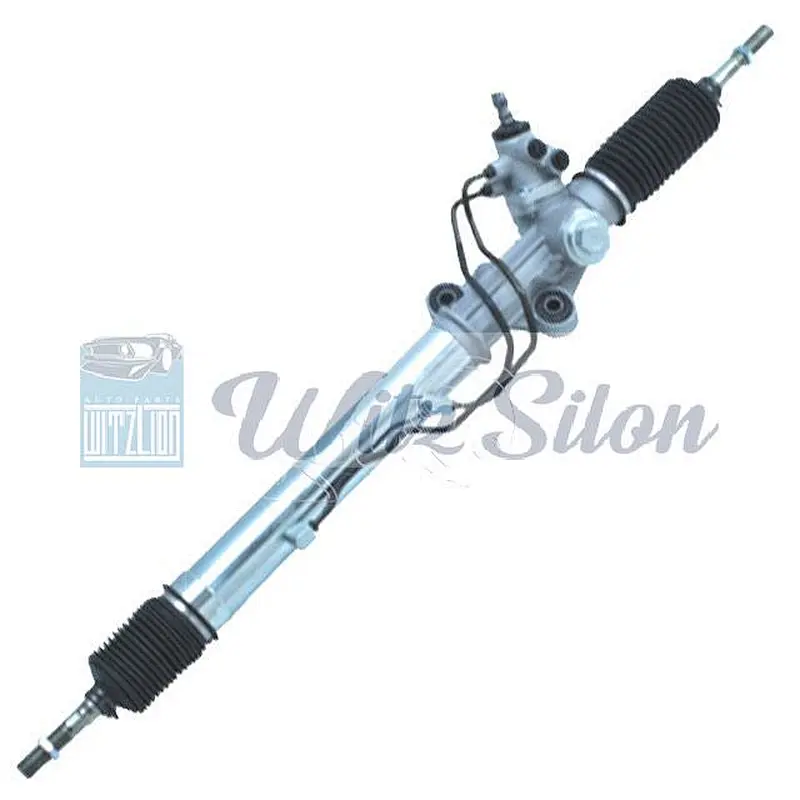 power steering rack for toyota land cruiser 100 4425060060 44250-60060