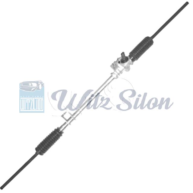 power steering rack for RENAULTs for CLIO 7701467471
