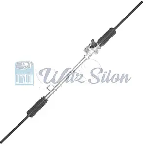power steering rack for RENAULTs for CLIO 7701467471
