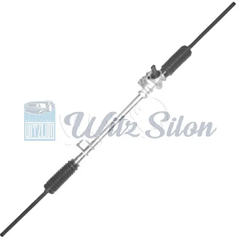 power steering rack for RENAULTs for CLIO 7701467471