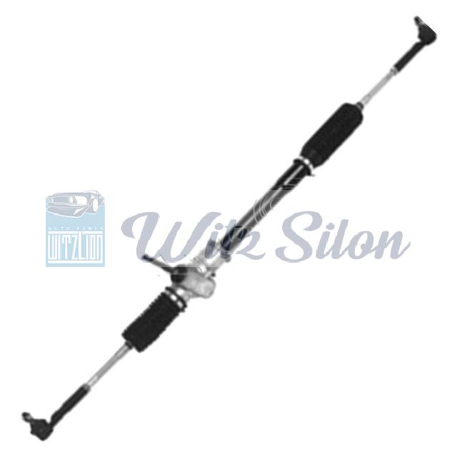 power steering rack replacement for Toyotas for JINBEI for HIACE 45510-26020