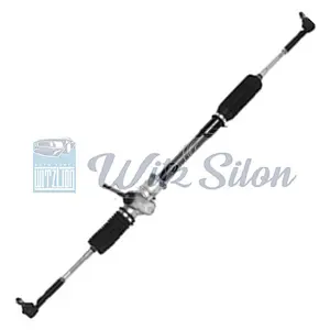 power steering rack replacement for Toyotas for JINBEI for HIACE 45510-26020