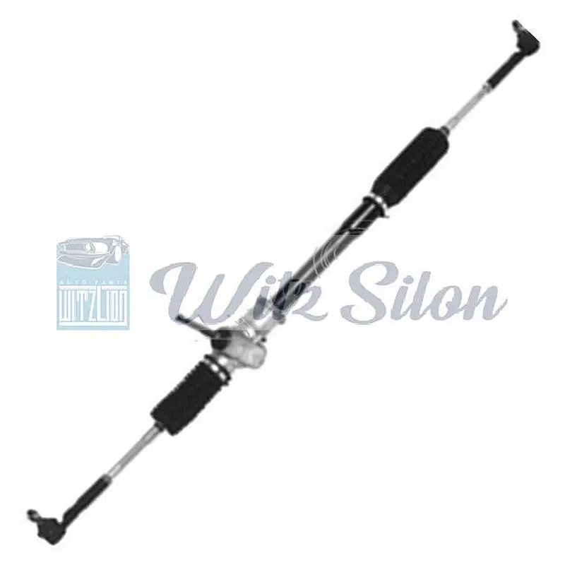 power steering rack replacement for Toyotas for JINBEI for HIACE 45510-26020