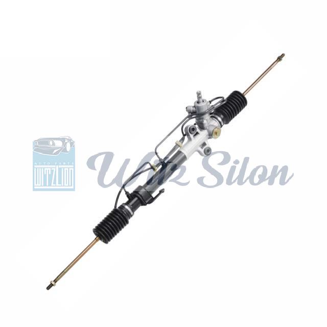 for honda city steering rack for honda 2006-2009 YEAR 53601-SX8-F01