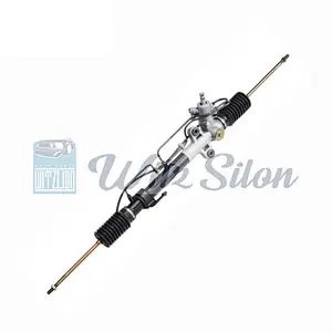 for honda city steering rack for honda 2006-2009 YEAR 53601-SX8-F01