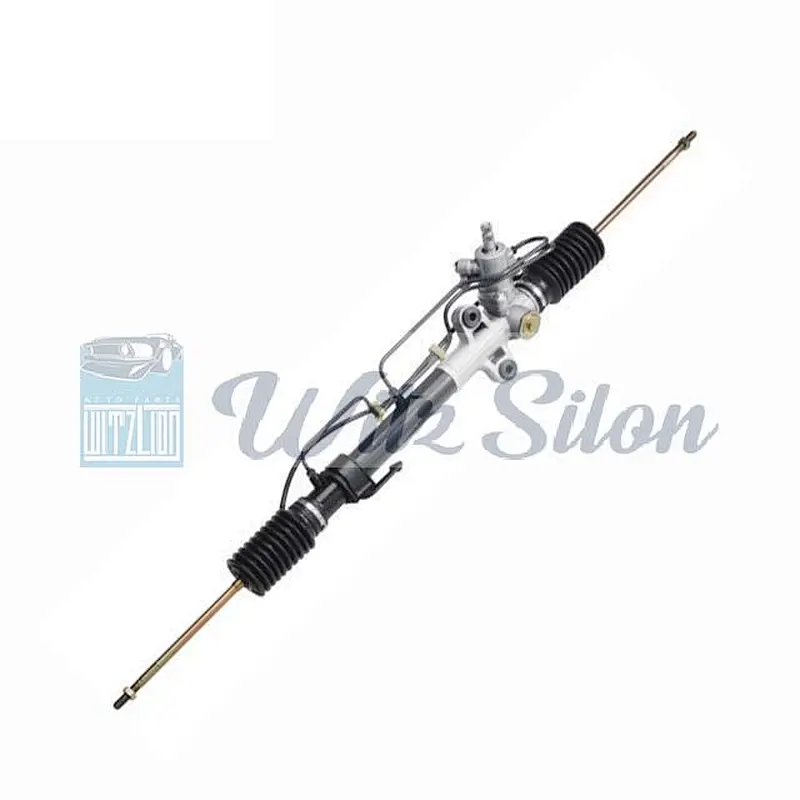 for honda city steering rack for honda 2006-2009 YEAR 53601-SX8-F01
