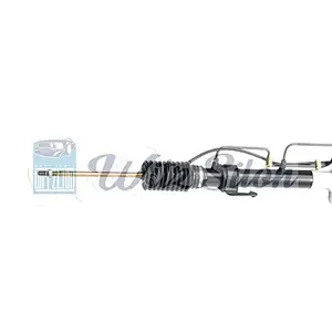 RHD steering rack for honda city 53601SX8F01 53601-SX8-F01