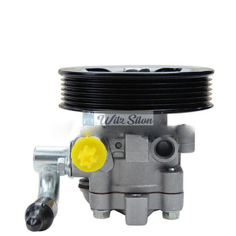 Cadillac JOURNEY 2.7 5171827AB