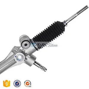 Auto Steering Gear Assembly for TOYOTA CAMRY 2012 45510-06011