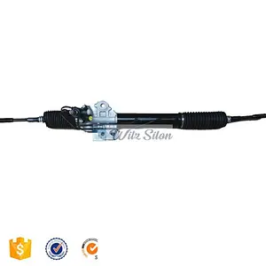 Right Hand Drive Power Steering Gear for URVAN E25 2002-2012 Steering rack 49001-VW000