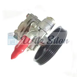 New 49110-54G00 Power Steering Pump for Suzuki Aerio Liana