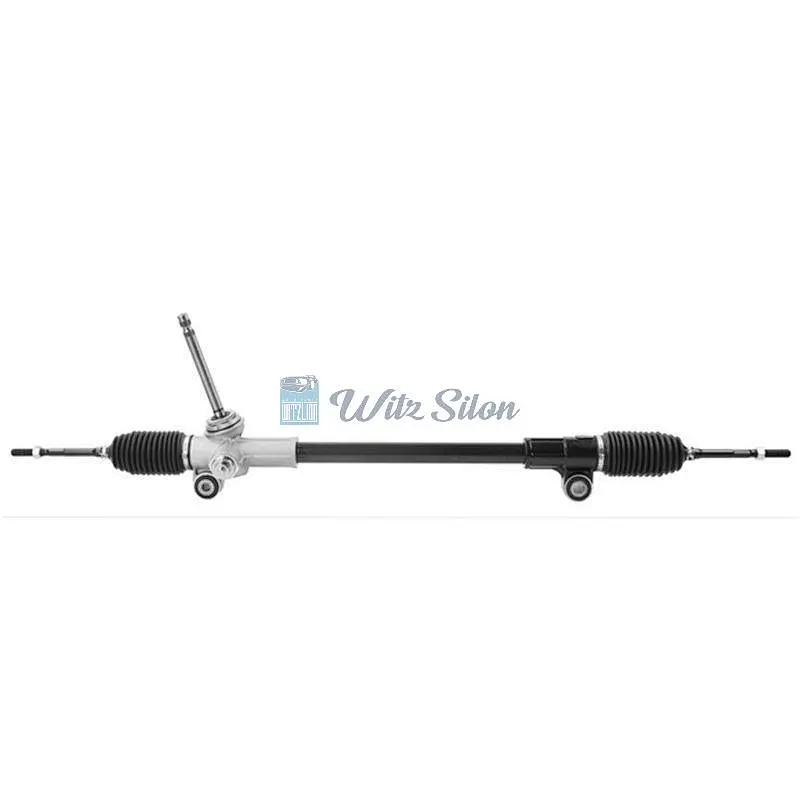 95390026 LHD Hydraulic Power Steering Rack for Chevrolet Spark 2013-2015