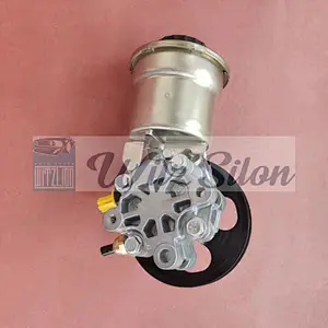 Power Steering Pump For Toyota Avanza 44310-BZ010