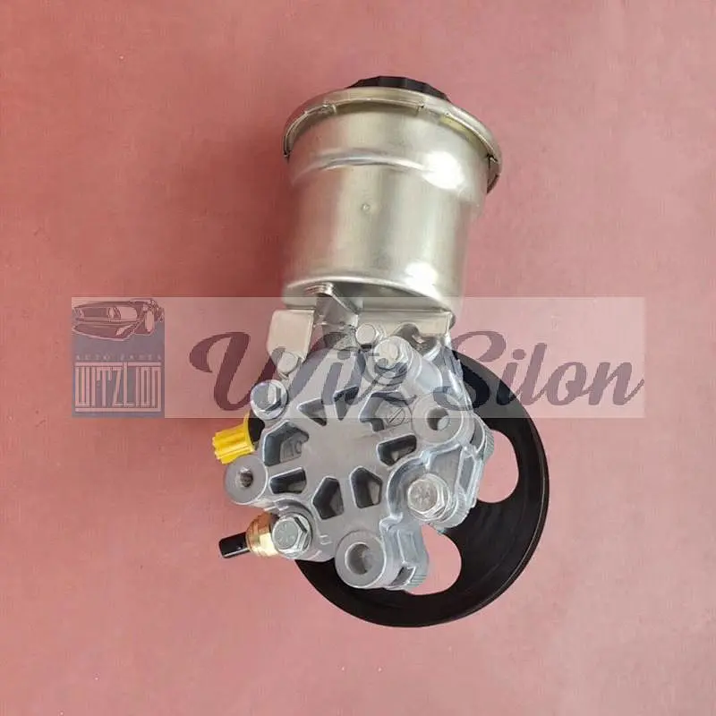 Power Steering Pump For Toyota Avanza 44310-BZ010