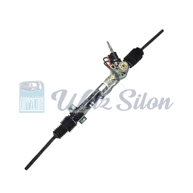 Hydraulic Power Steering Rack for RENAULT TRAFIC 89-  LHD 7701467741